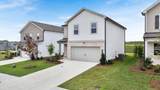 5117 Skyline Way - Photo 3
