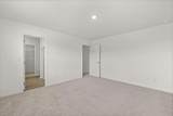 5117 Skyline Way - Photo 6