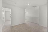 5117 Skyline Way - Photo 8