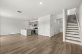 5117 Skyline Way - Photo 9