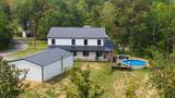 132 Hiwassee Drive - Photo 1