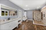 132 Hiwassee Drive - Photo 14