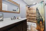 132 Hiwassee Drive - Photo 36