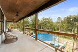 132 Hiwassee Drive - Photo 41