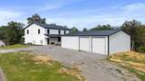 132 Hiwassee Drive - Photo 45
