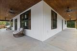 132 Hiwassee Drive - Photo 46
