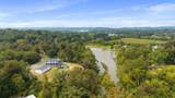 132 Hiwassee Drive - Photo 48