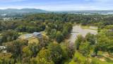 132 Hiwassee Drive - Photo 50