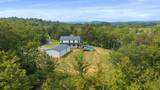 132 Hiwassee Drive - Photo 54