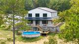 132 Hiwassee Drive - Photo 56