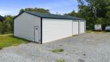 132 Hiwassee Drive - Photo 57