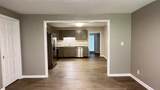 880 5th Street - Photo 10
