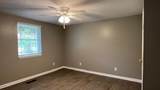 880 5th Street - Photo 13