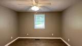 880 5th Street - Photo 15