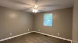 880 5th Street - Photo 16
