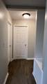 880 5th Street - Photo 19