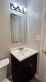 880 5th Street - Photo 21
