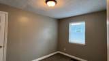 880 5th Street - Photo 22