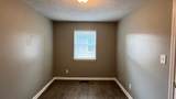 880 5th Street - Photo 23