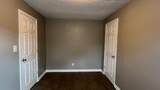 880 5th Street - Photo 24