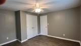 880 5th Street - Photo 26