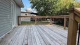 880 5th Street - Photo 7