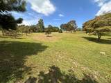 16653 Star Circle - Photo 20