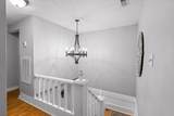 120 Sweetland Drive - Photo 20