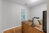 120 Sweetland Drive - Photo 21