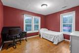 120 Sweetland Drive - Photo 23