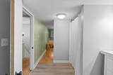 120 Sweetland Drive - Photo 26