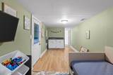 120 Sweetland Drive - Photo 28