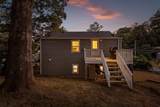 120 Sweetland Drive - Photo 30