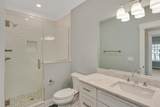 878 Cranes Camp Trail - Photo 49