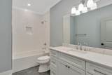 878 Cranes Camp Trail - Photo 55
