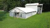 2796 Smyrna Road - Photo 37