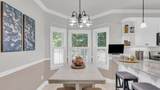 301 Dogwood Lane - Photo 14