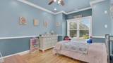 301 Dogwood Lane - Photo 27