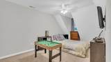 301 Dogwood Lane - Photo 34