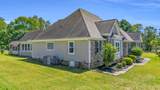 301 Dogwood Lane - Photo 44