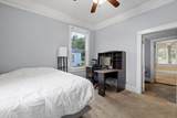 5720 Saint Elmo Avenue - Photo 16