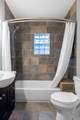 5720 Saint Elmo Avenue - Photo 17