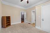 5720 Saint Elmo Avenue - Photo 19