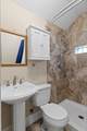 5720 Saint Elmo Avenue - Photo 24