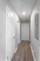 1013 Mountain Creek Road - Photo 26