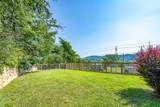 1013 Mountain Creek Road - Photo 37