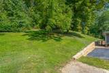 1013 Mountain Creek Road - Photo 41