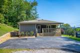 1013 Mountain Creek Road - Photo 42
