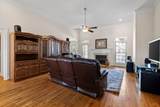 9349 Wandering Way - Photo 10
