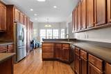 9349 Wandering Way - Photo 12